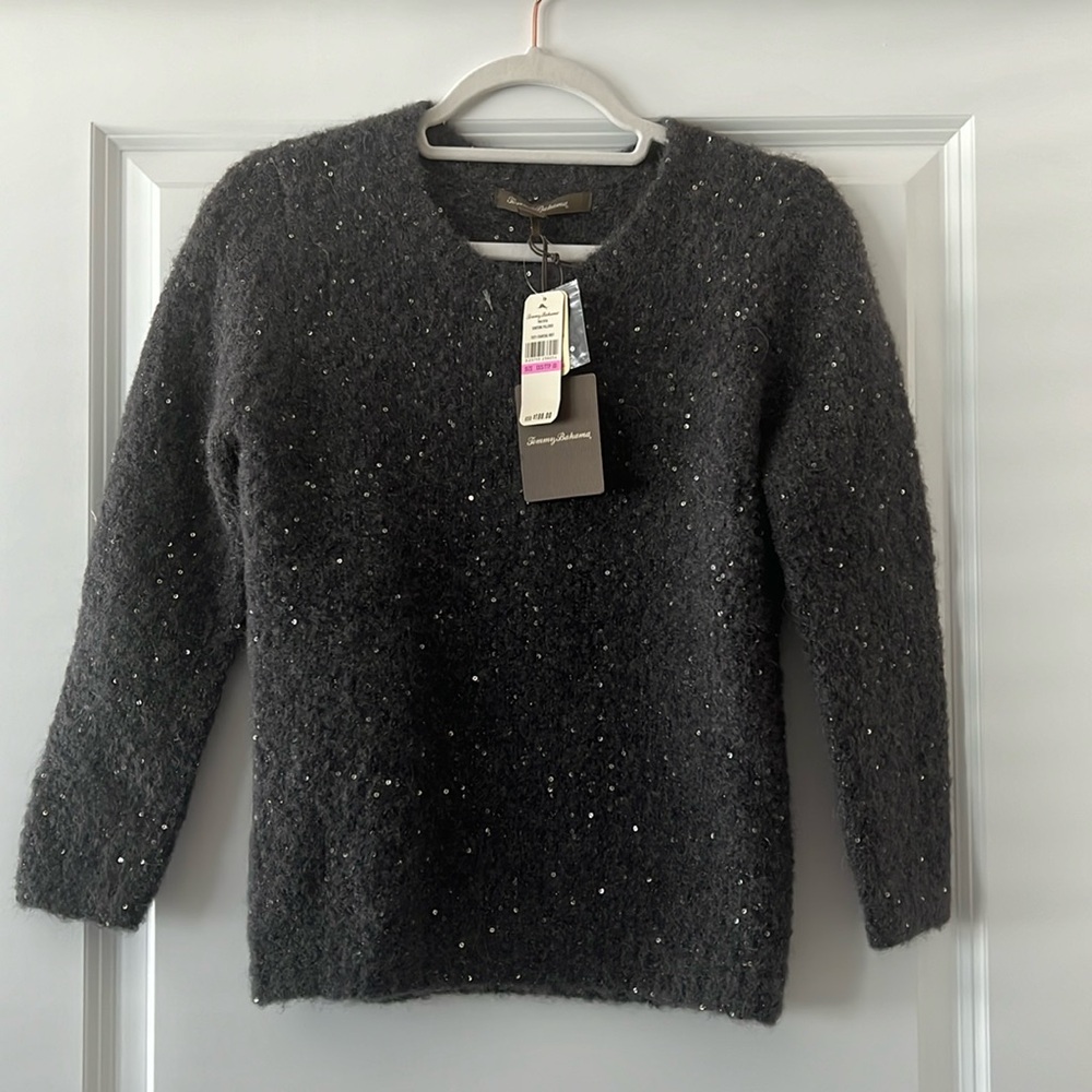 Tommy Bahama Sunstone Pullover